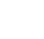 ADT ADT