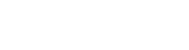 AFP (1) AFP (1)