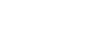 GLOBAL GLOBAL