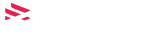 LATAM LATAM