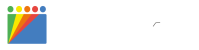 LOGO 300 TARAPACA LOGO 300 TARAPACA