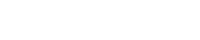 SMARTYCAR (1) SMARTYCAR (1)