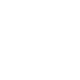 achs-2 achs-2