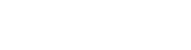 bci (1) bci (1)